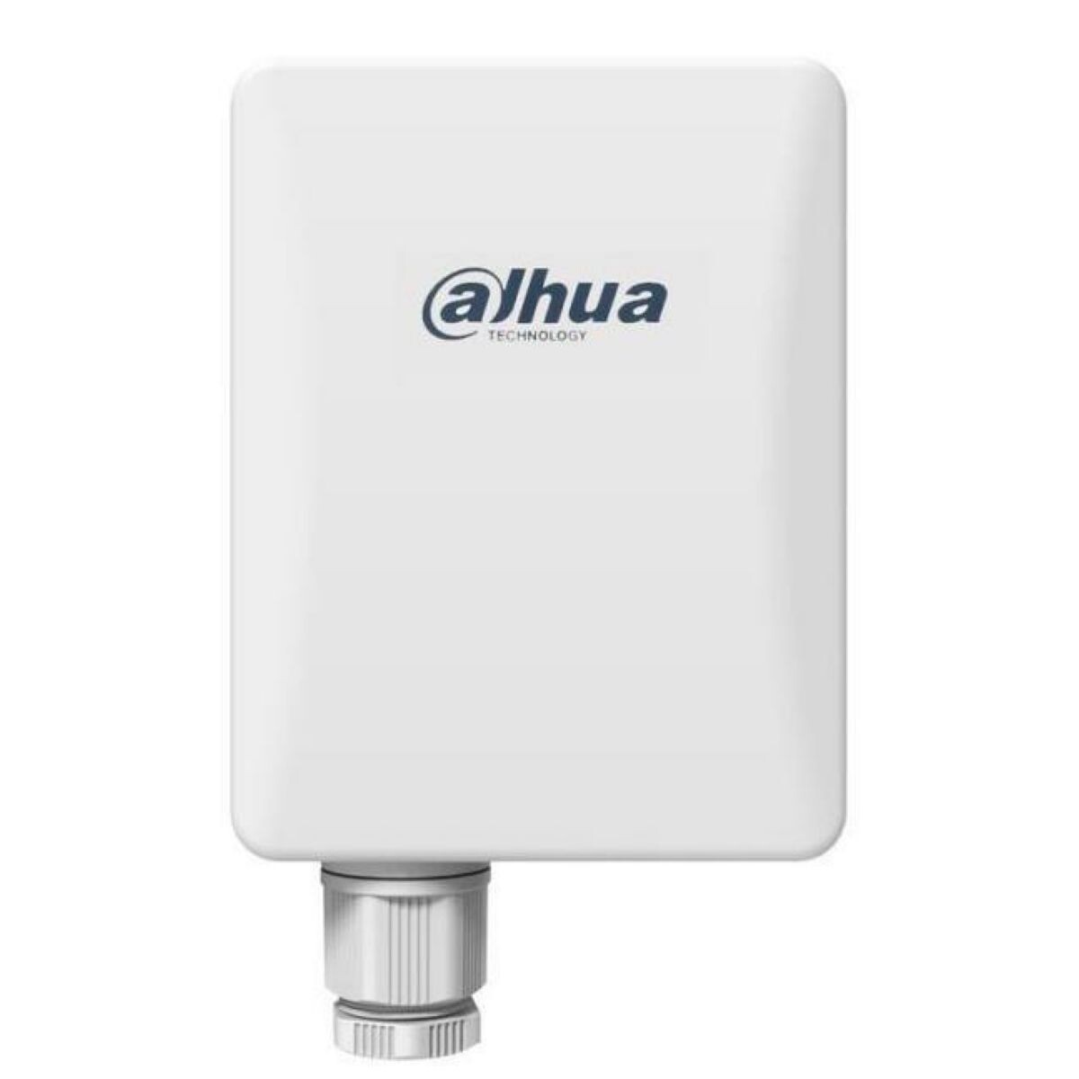 Repetidor Wifi 2.4 Cpe Dahua 