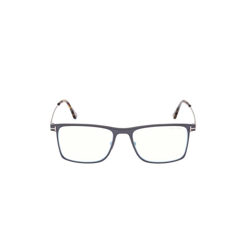 Tom Ford 5865-b 013
