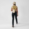Crossbody Fjallraven Kanken Sling Unisex Frost Green