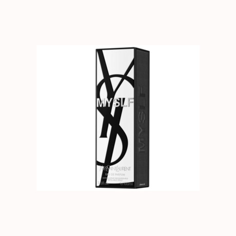 Fragancia Masculina Yves Saint Laurent Myslf EDP 100 ml