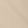 PANTALÓN CLÁSICO GABARDINA Beige