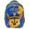 Mochila Disney Paw Patrol Azul Marino - Amarillo