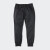 Pantalón Volcom Frickin Gris