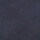 Bermuda Franco Dark Gray