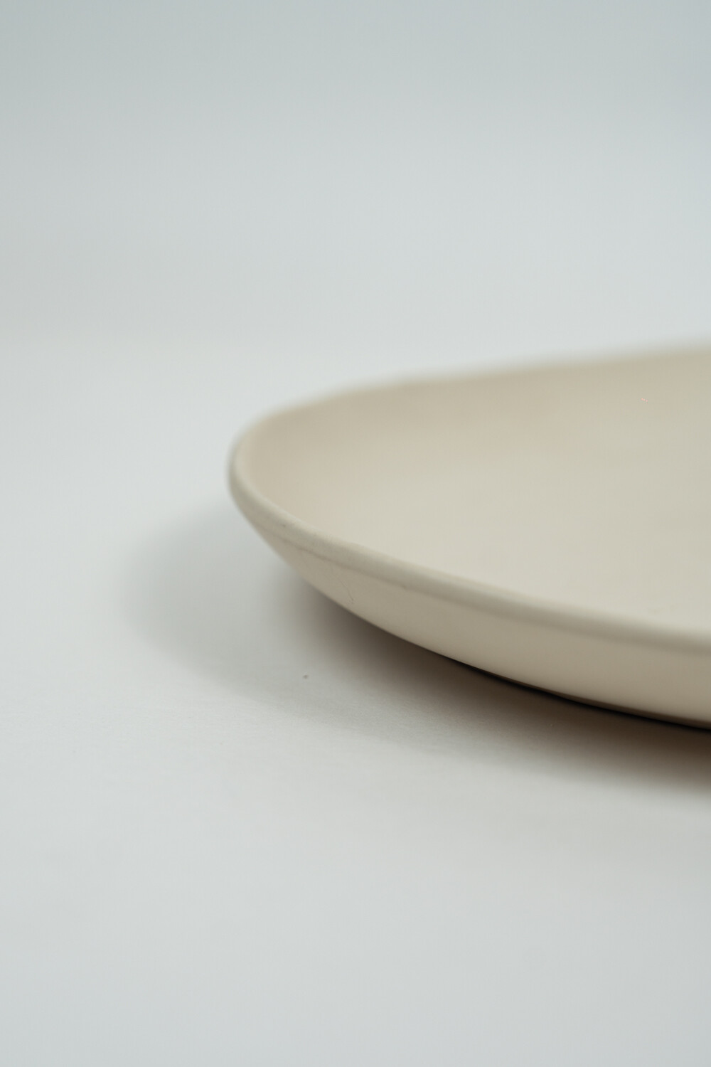 Fuente Paty, Mix Colores Color Unico