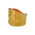 BRAZALETE LORIA DORADO BRAZALETE LORIA DORADO