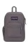 MOCHILA CROSS TOWN PLUS GRAPHITE GREY