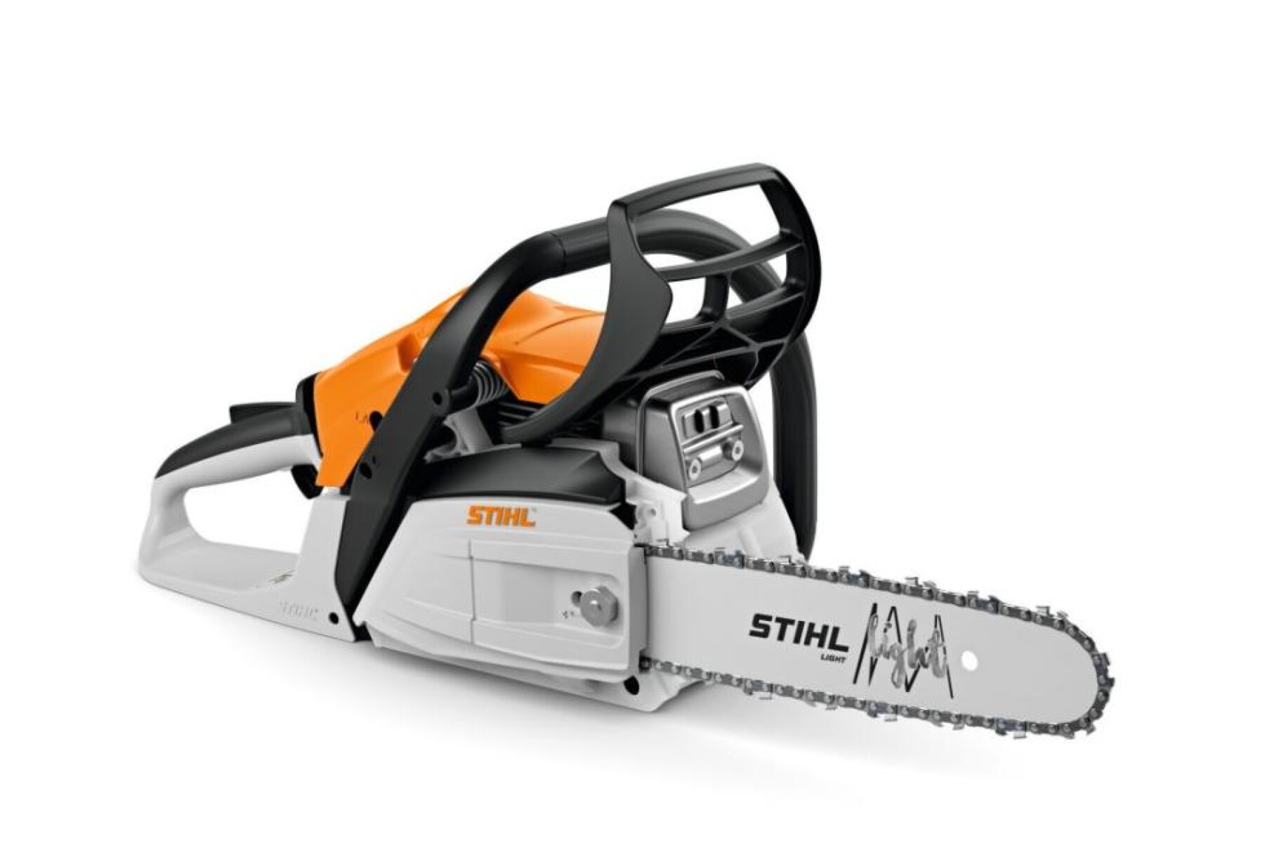 MOTOSIERRA STIHL MS 162 35CM 