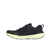 Championes Skechers Go Run Ride 11 Negro