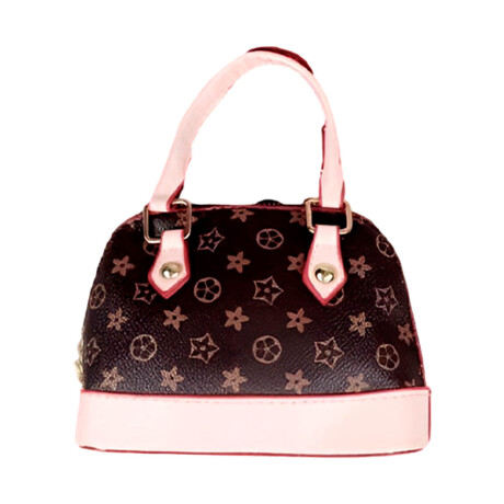 Set Juego Maquillaje Louis C/ cartera 13pcs Infantil Set Juego Maquillaje Louis C/ cartera 13pcs Infantil