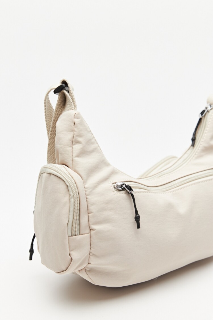 CARTERA ROCKIN Crudo