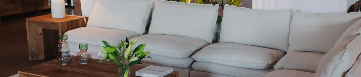 Sofá, sillón,