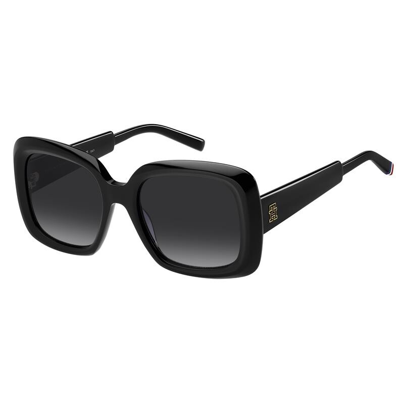 Tommy Hilfiger Th 2208/s 80790