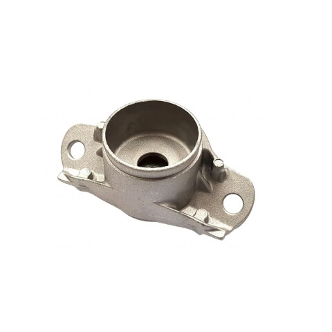 CAZOLETA TRASERA T-CROSS / NIVUS / VIRTUS / POLO / GOLF 7 Cazoleta Trasera T-cross / Nivus / Virtus / Polo / Golf 7