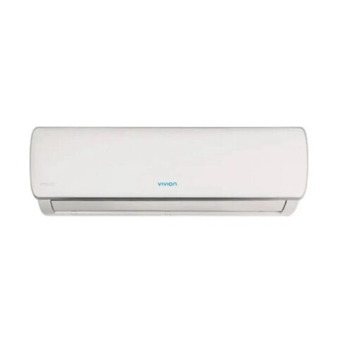 AIRES ACONDICIONADO VIVION 9.000 BTU INVERTER Aires Acondicionado Vivion 9.000 Btu Inverter