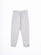 PANTALON RANDALA GRIS CLARO