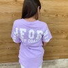 Remeron CALIFORNIA Lila