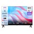 Smart TV iFFALCON 32" HD FULL Screen Andrioid TV Smart Tv Iffalcon 32" Hd Full Screen Andrioid Tv