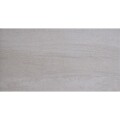 CHOE GRIGIO "2ª" 31X62 ANTICA Choe Grigio "2ª" 31x62 Antica