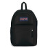 Mochila Essential Pack Black