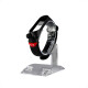 Malla Band M5 / M7 Diseño Personaje Mickey Mouse