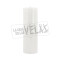 VELON 10 X 30 CILINDRICO Marfil