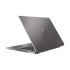 Notebook Hp Zbook Studio G5 I7/ 16 Gb Ram/ 256 Gb Ssd NOTEBOOK RFPL HP ZBOOK STUDIO I7/16/256