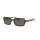 Ray Ban Rb2189 Benji 1292/b1