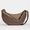 Bolso Terra En Nylon Vison