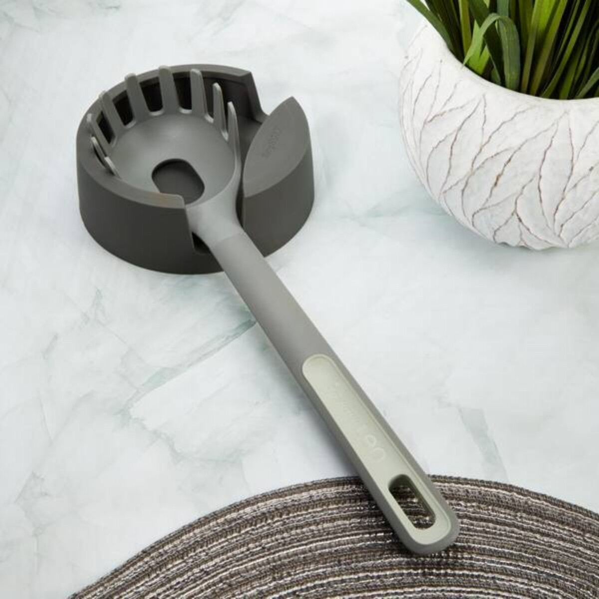 Cuchara para Pasta Balance 