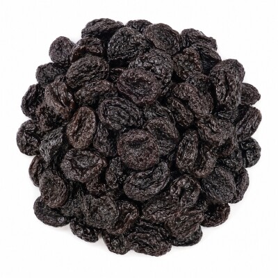 CIRUELAS CON CAROZO 100G Ciruelas Dager Con Carozo