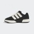 Championes Adidas Forum2000 Negro