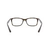Ray Ban Rb7047 5573