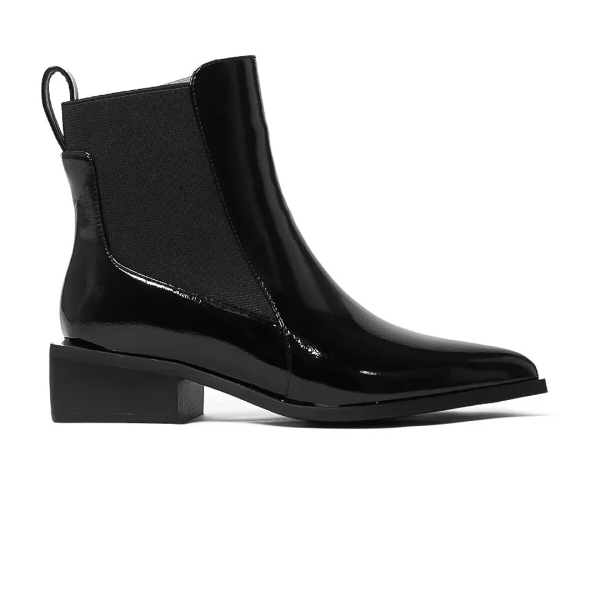 BOTA CASUAL AMIE - KORIUM 