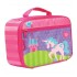 LANCH.R.SJ Lanchera Infantil Rectangular Stephen Joseph - Unicornio