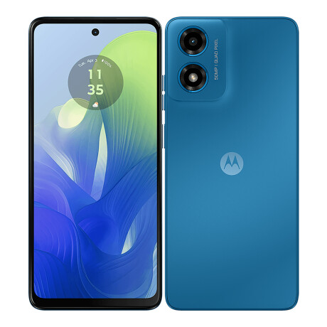 Motorola Moto G04S 6,56'' 4G 4gb 128gb 50mp+5mp 001