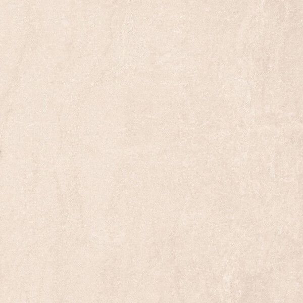 CERÁMICA VIANA BEIGE PULIDA RECTIFICADA "A" 61X61 CM Cerámica Viana Beige Pulida Rectificada "a" 61x61 Cm