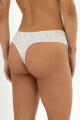 Boxer hello kitty Combinacion 2
