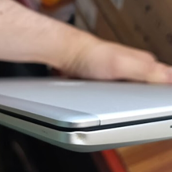 Notebook Hp Elitebook 745 G3 I7/8 Gb Ram/ 470 Gb Ssd NOTEBOOK RFPL HP 745 G3 I7/8/256 OLT