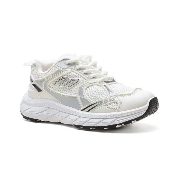 RAY - AMERICAN SPORT BLANCO