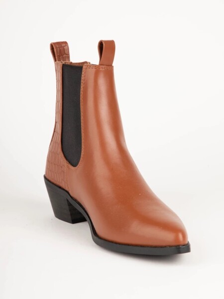 BOTA D.CASSIN KRISTENA WHISKY