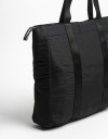 Shopper Nylon Shopper Special Price - Negro