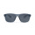 Lentes de sol Arye Polarizados 26105 Hombre C5
