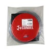 CABLE TIPO TALLER 3X 4,00MM2 CONDEL CABLE TIPO TALLER 3X 4,00MM2 CONDEL
