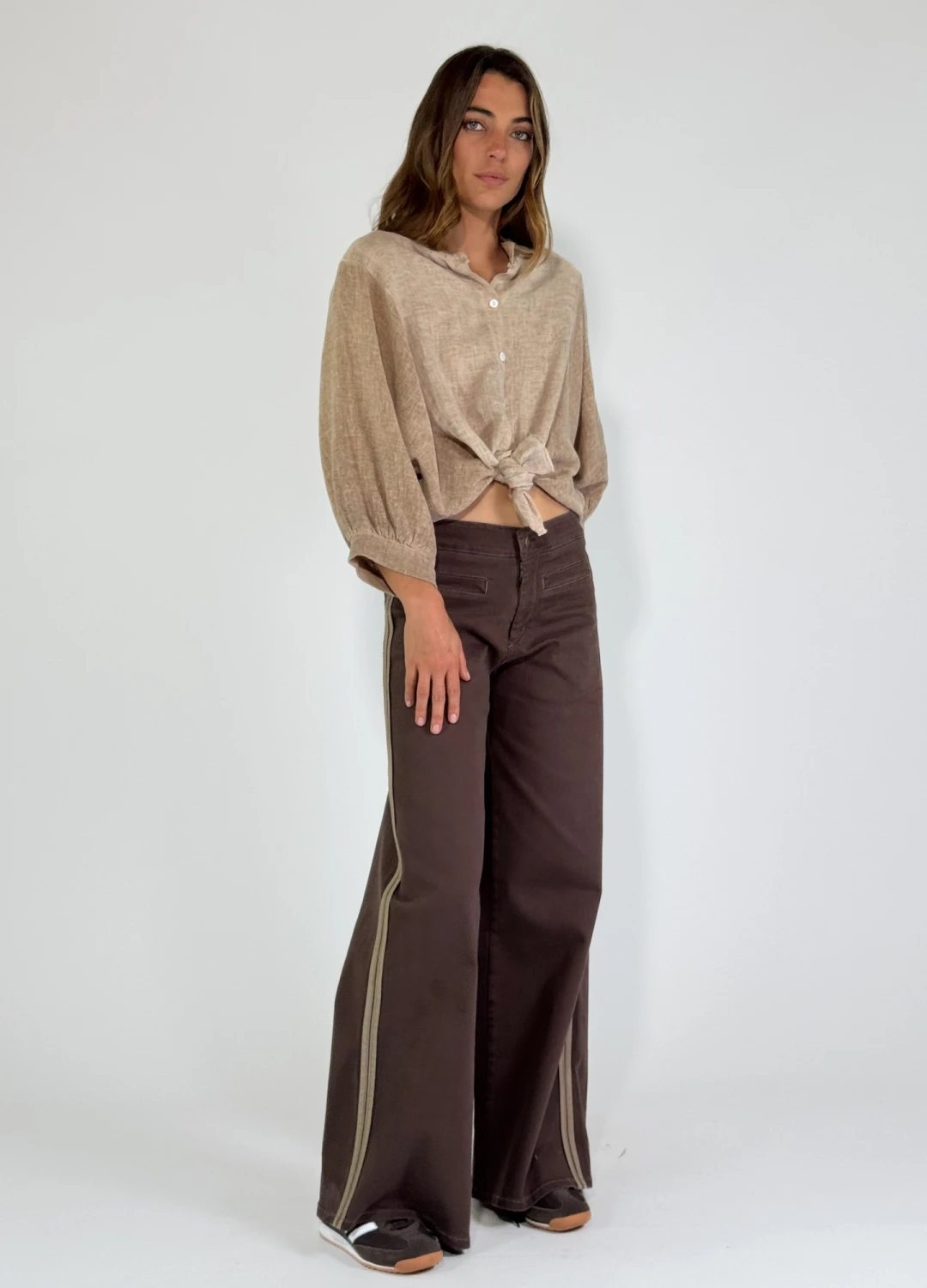 PANTALON KEILA