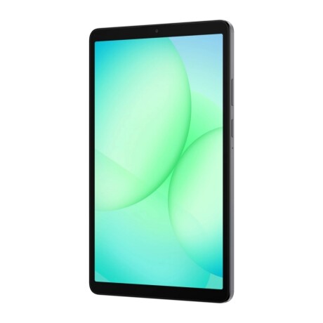 Samsung Galaxy Tab A11 Wi-Fi 128 GB Samsung Galaxy Tab A11 Wi-Fi 128 GB