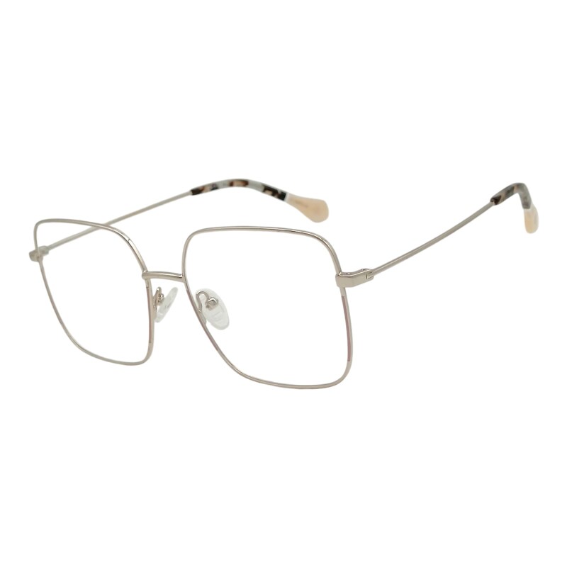 BB304338 plateadocombinado