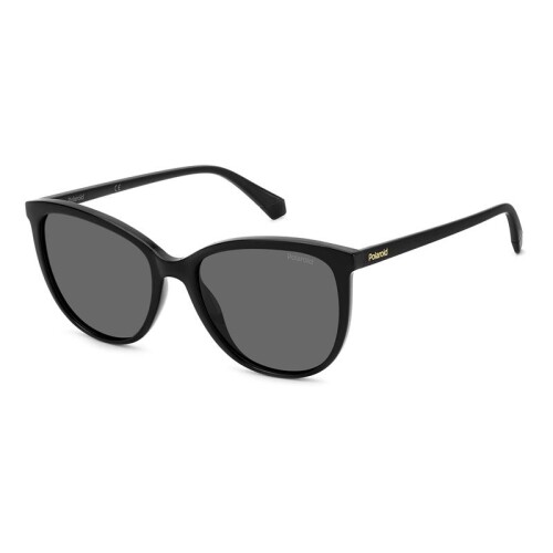 Lentes de sol Polaroid Pld 4139/s para hombre