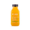 JUGO GINGER FIREBALL 340ML Jugo Ginger Fireball 340ml