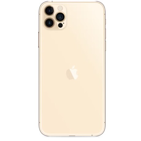 Celular Iphone 12 Pro 256GB pre-utilizado V01